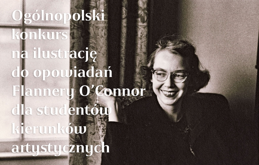 Zdjęcie ilustracyjne