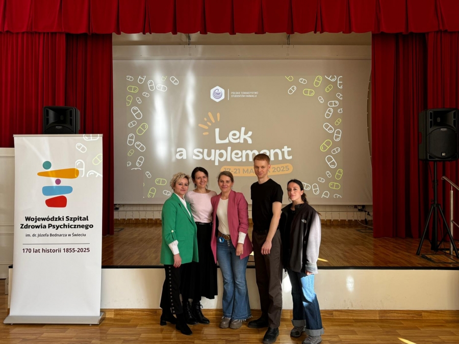 Zdjęcie ilustracyjne