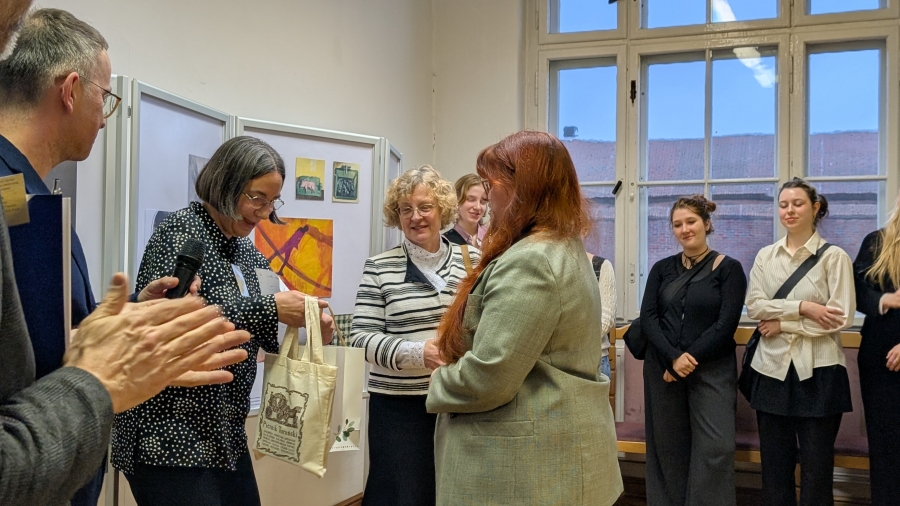 Zdjęcie ilustracyjne