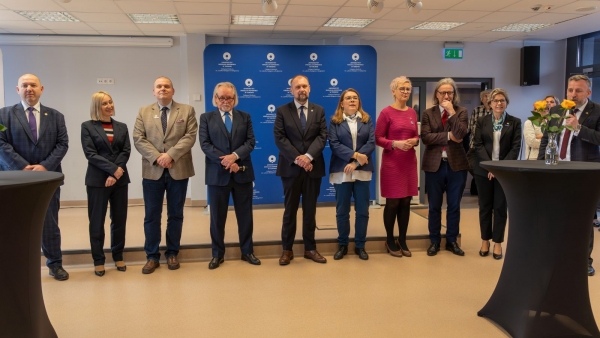 Zdjęcie ilustracyjne