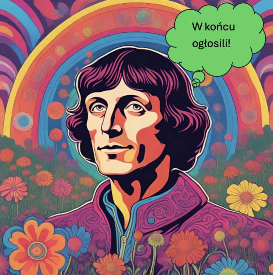 Zdjęcie ilustracyjne