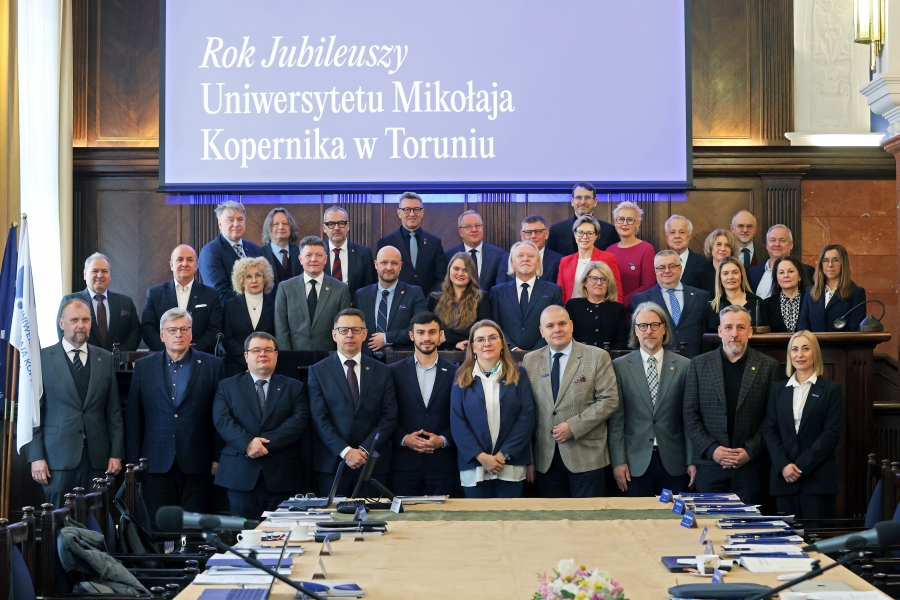 Zdjęcie ilustracyjne
