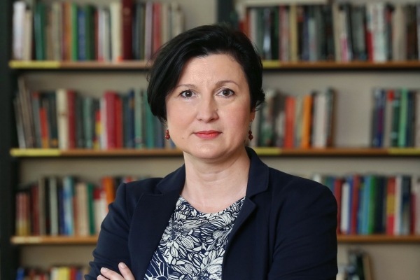 Zdjęcie ilustracyjne