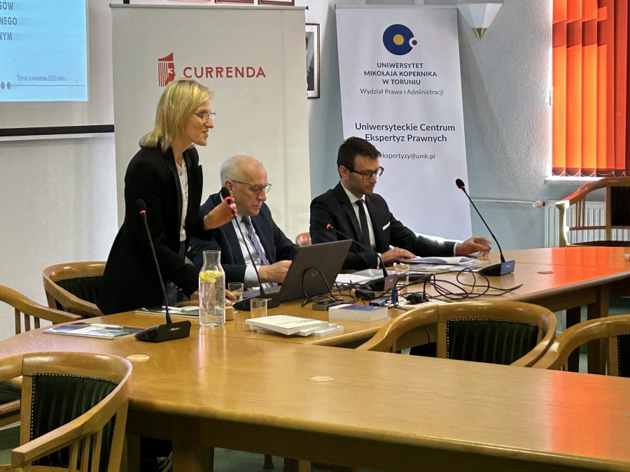 Zdjęcie ilustracyjne