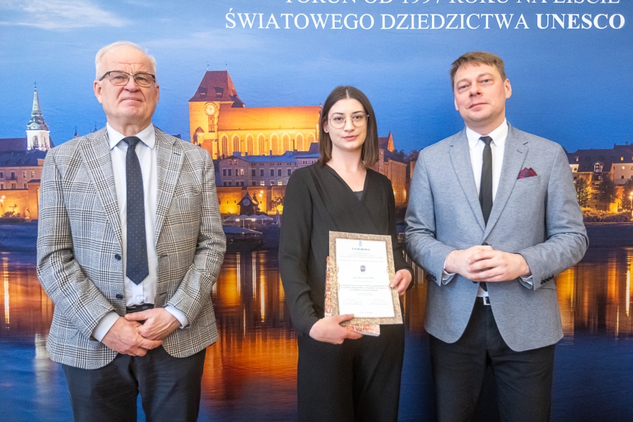 Zdjęcie ilustracyjne