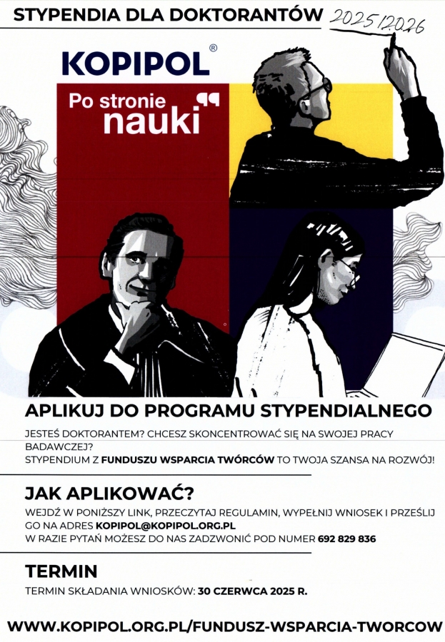 Zdjęcie ilustracyjne