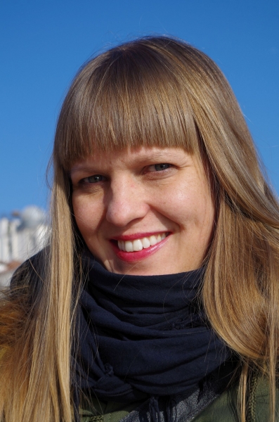 Zdjęcie ilustracyjne