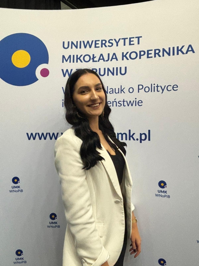 Zdjęcie ilustracyjne