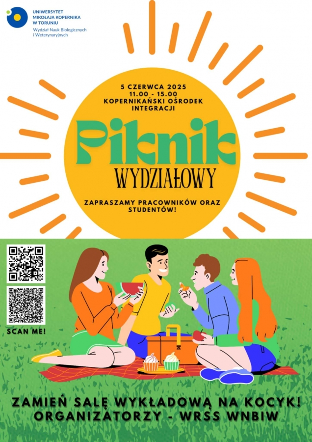 Zdjęcie ilustracyjne