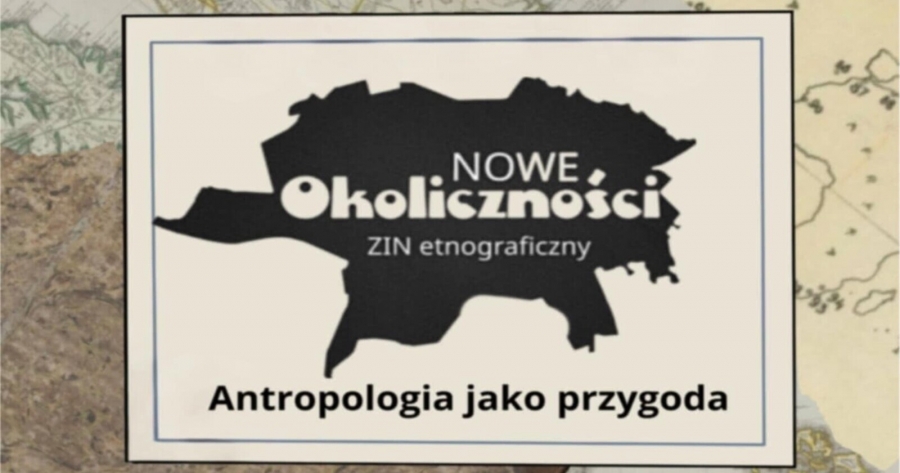 Fragment okładki 