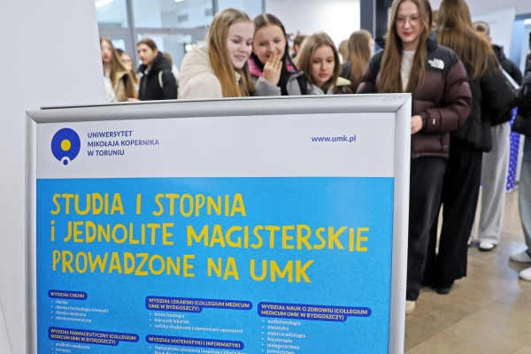Zdjęcie ilustracyjne
