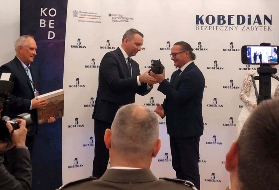 Zdjęcie ilustracyjne