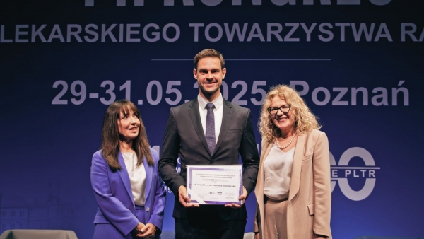 Zdjęcie ilustracyjne