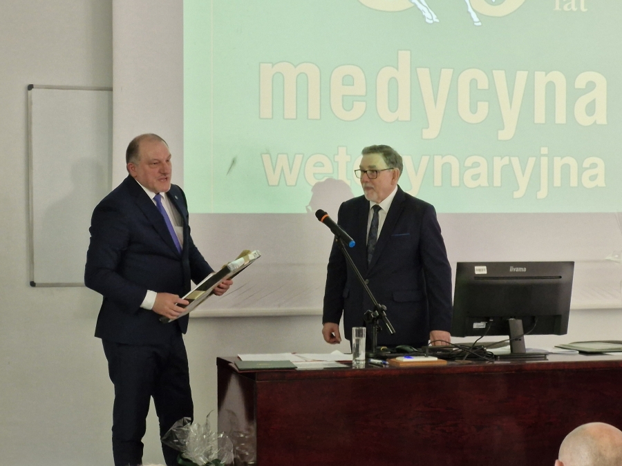 Zdjęcie ilustracyjne