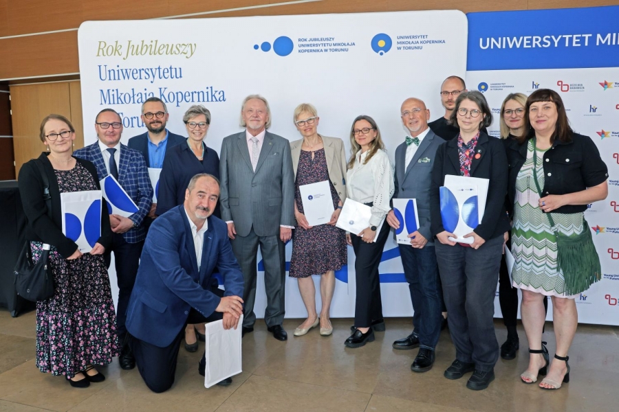 Zdjęcie ilustracyjne