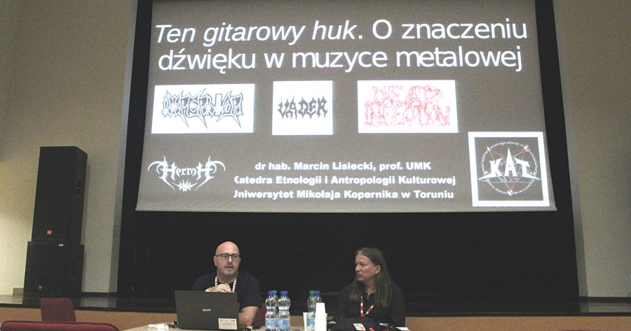 Zdjęcie ilustracyjne