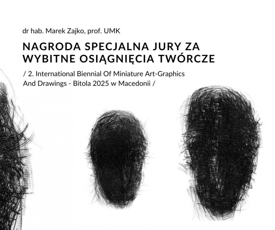 Zdjęcie ilustracyjne