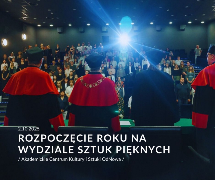 Zdjęcie ilustracyjne