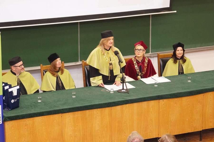 Zdjęcie ilustracyjne
