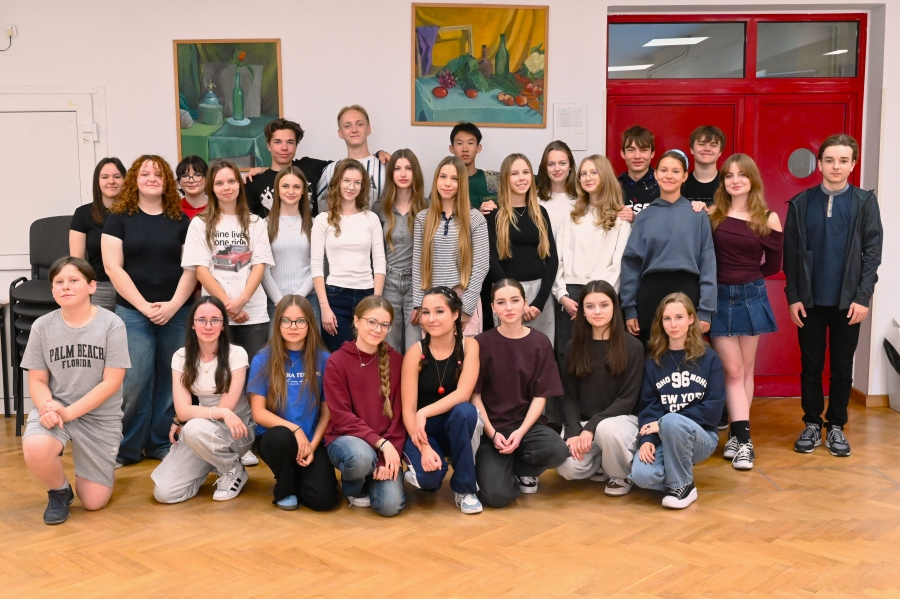 Zdjęcie ilustracyjne