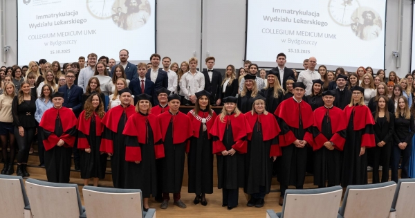 Zdjęcie ilustracyjne