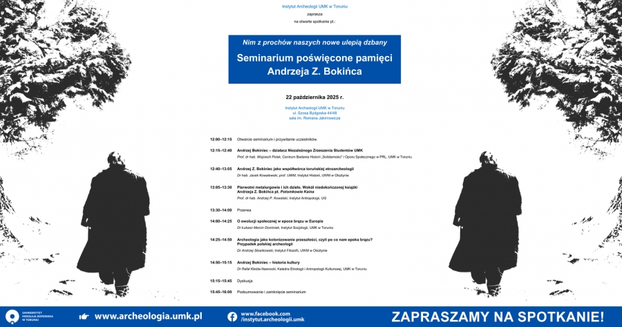Zdjęcie ilustracyjne