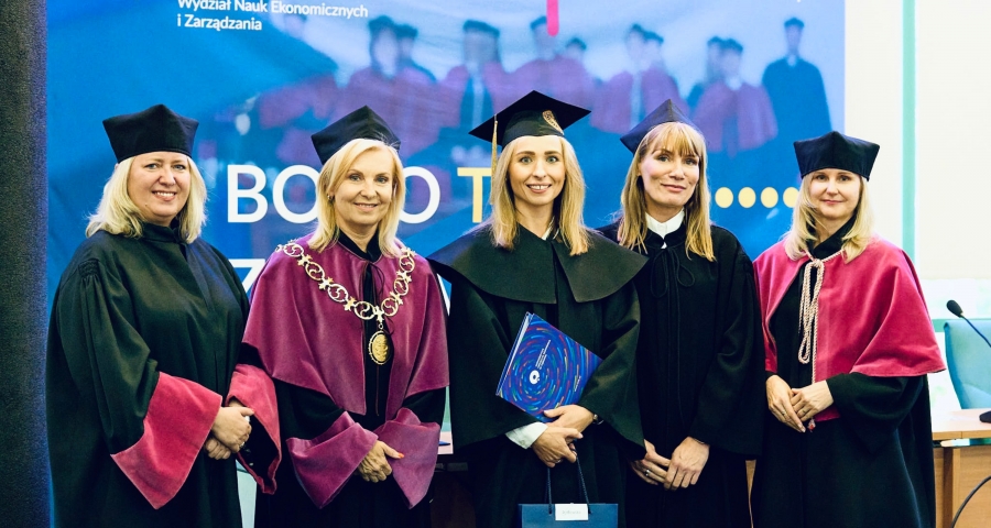 Grafika dekoracyjna 