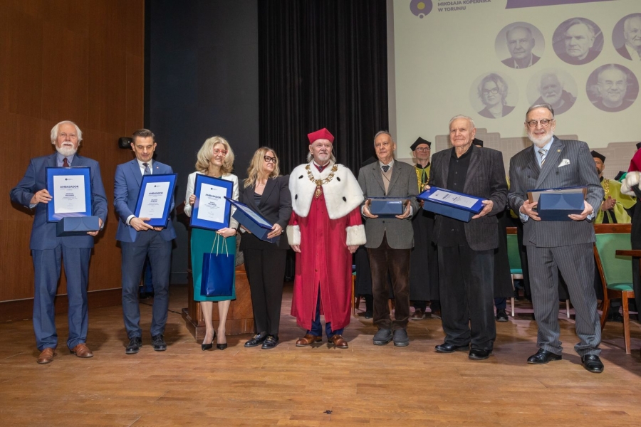 Zdjęcie ilustracyjne