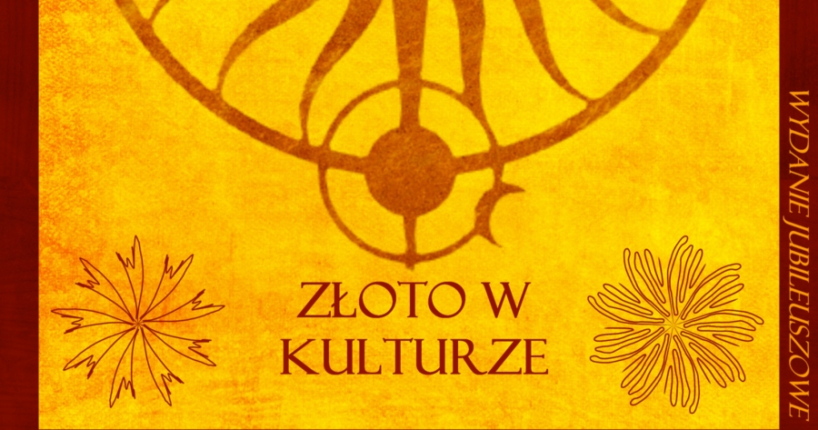 fragment okładki Nowe Okoliczności 10/2026