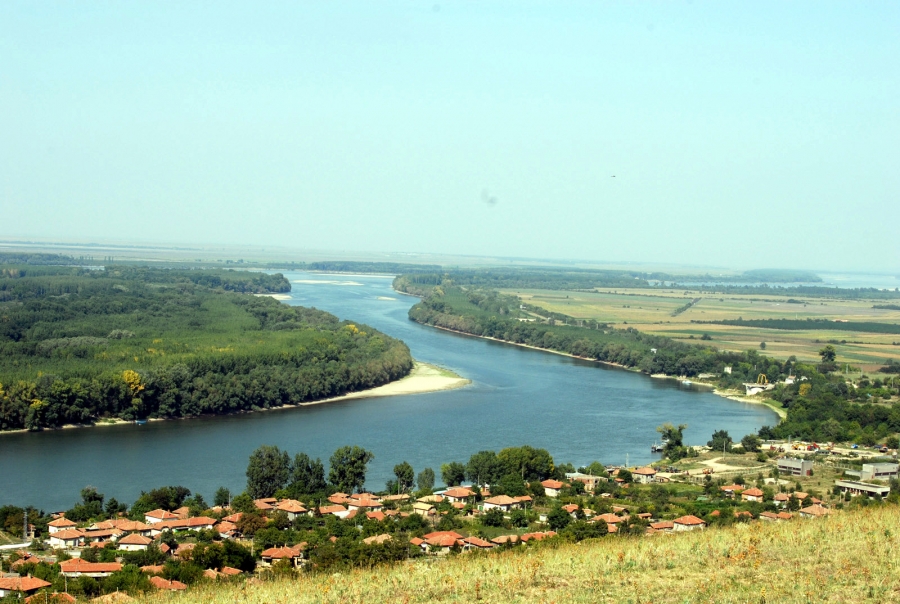 Zdjęcie ilustracyjne