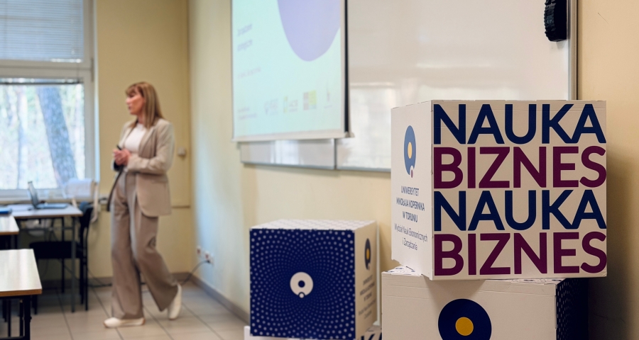 Grafika dekoracyjna 