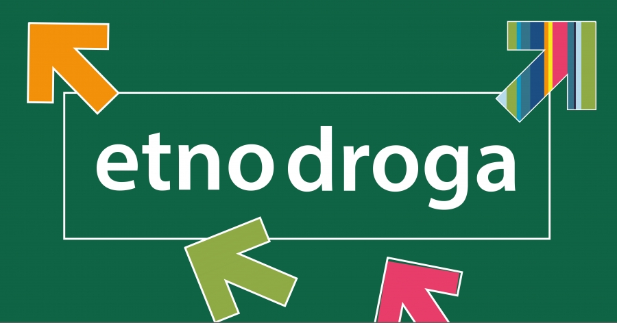 ikona prezentująca wystawę Etnodroga