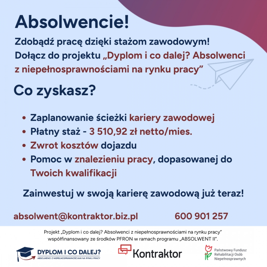 Zdjęcie ilustracyjne
