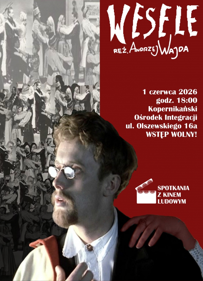 Zdjęcie ilustracyjne