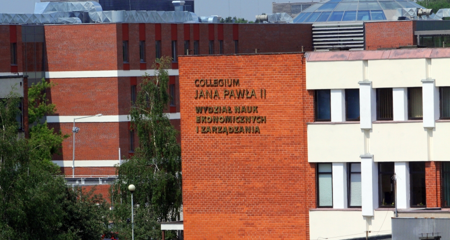 Zdjęcie ilustracyjne