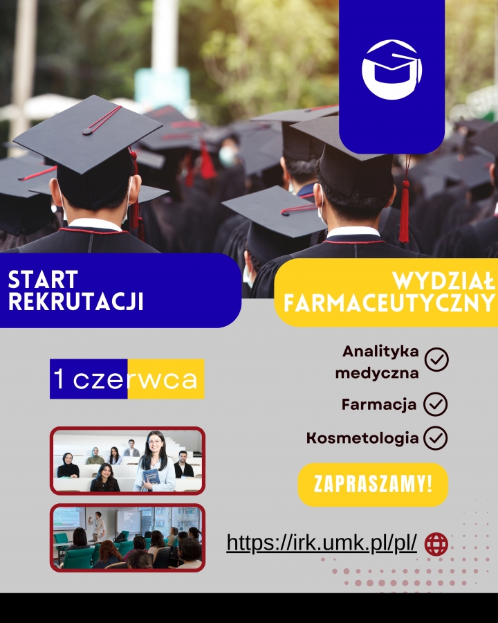 Rekrutacja 