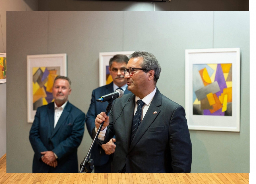 Zdjęcie ilustracyjne