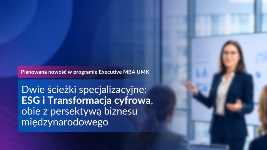 Grafika dekoracyjna 