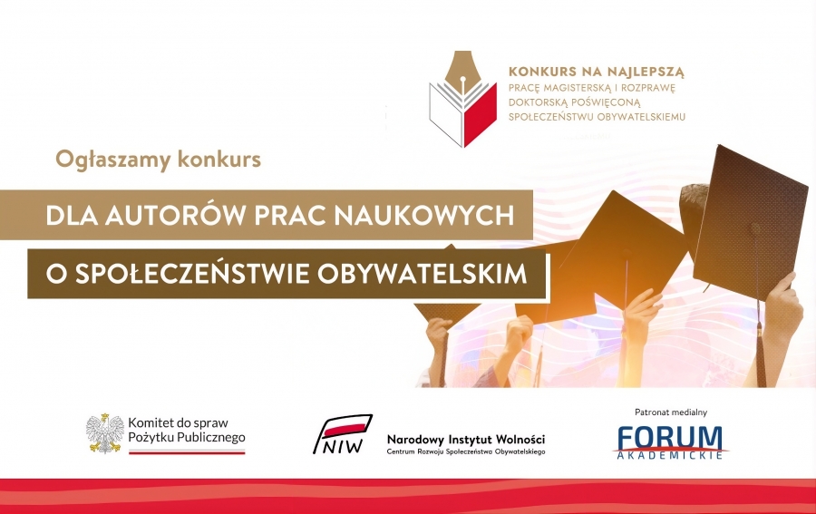 Zdjęcie ilustracyjne