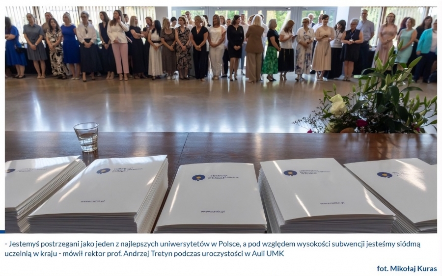 Zdjęcie ilustracyjne