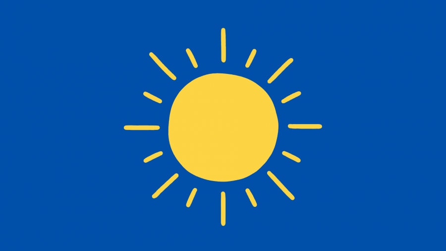 Grafika dekoracyjna 