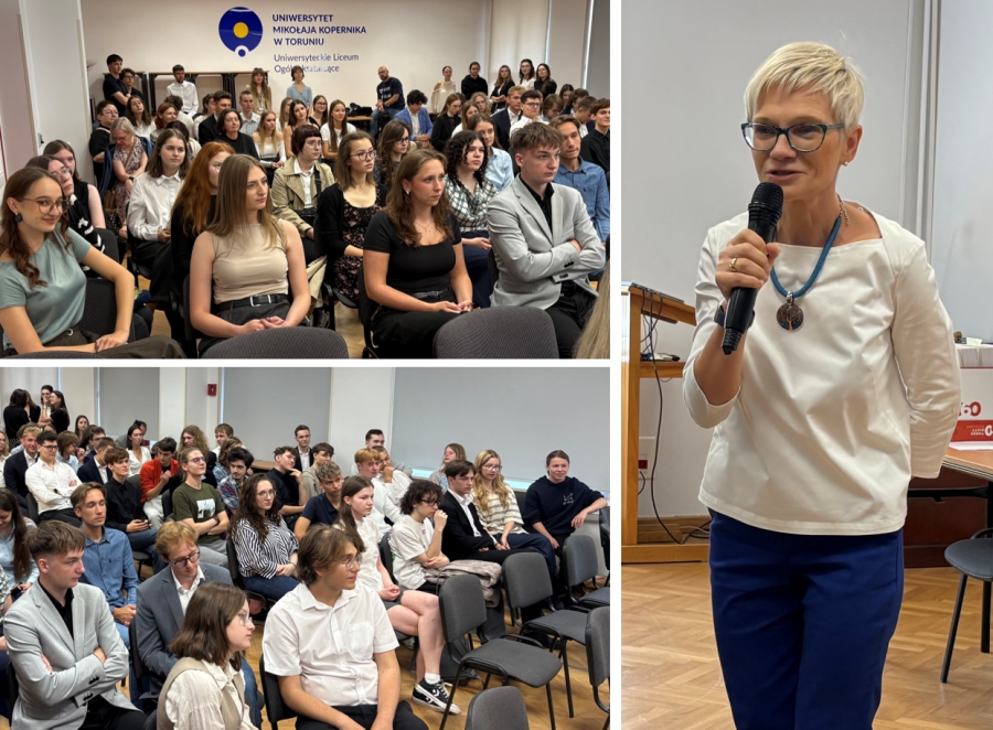 Zdjęcie ilustracyjne