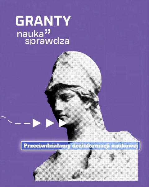 Zdjęcie ilustracyjne