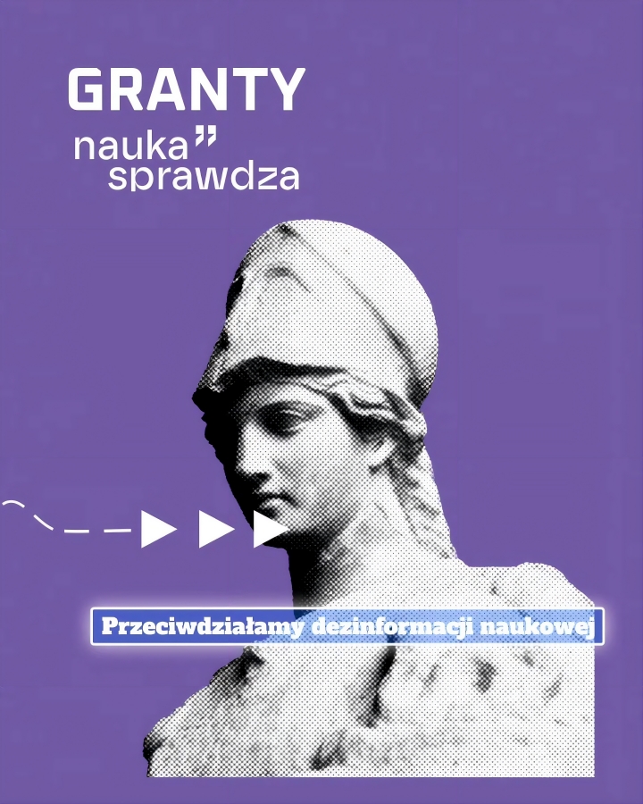 Zdjęcie ilustracyjne