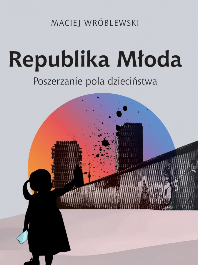 Zdjęcie ilustracyjne