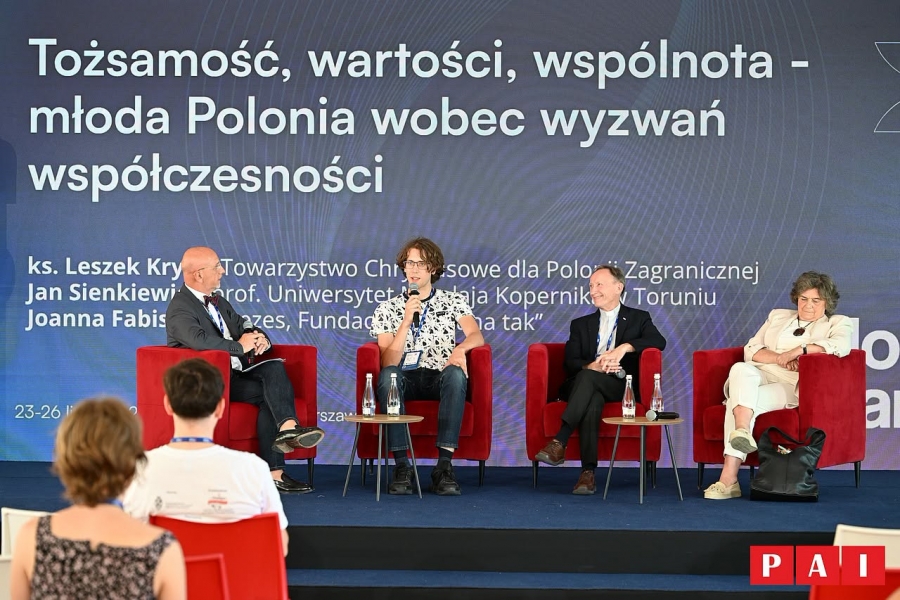 Zdjęcie ilustracyjne