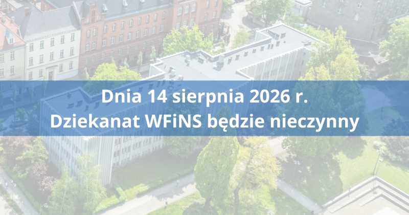 obrazek wiadomości:  