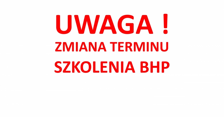 Zdjęcie ilustracyjne
