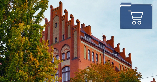Zdjęcie ilustracyjne