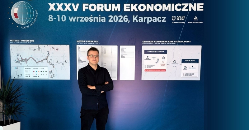 Forum_ekonomiczne_Karpacz_8_2026